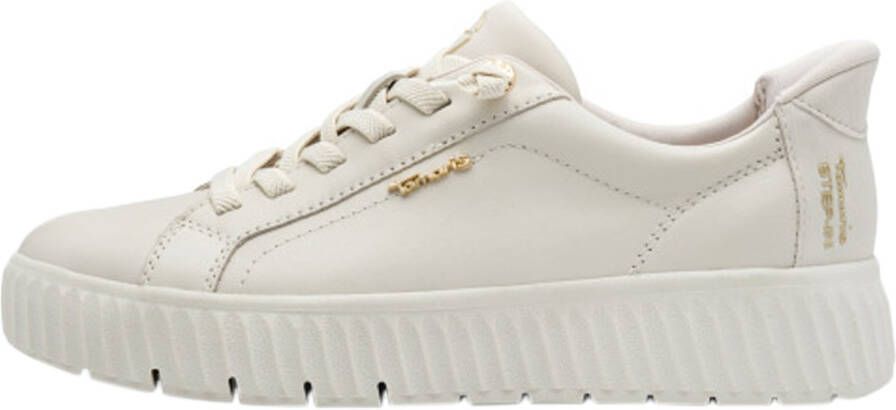 tamaris Lage Sneakers 262763