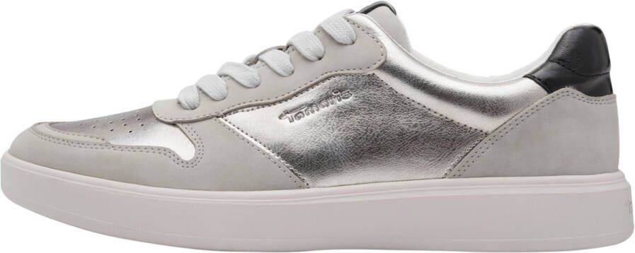 Tamaris Lage Sneakers 262774