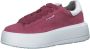 Tamaris Plateausneakers In Touch it-uitvoering - Thumbnail 6