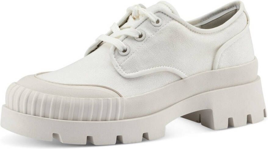 tamaris Nette Schoenen