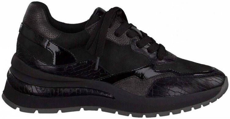 tamaris Lage Sneakers
