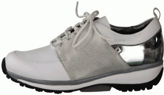 Xsensible 30031 wijdte G - Foto 2