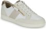 Tamaris Lage Sneakers 23600-197 - Thumbnail 1