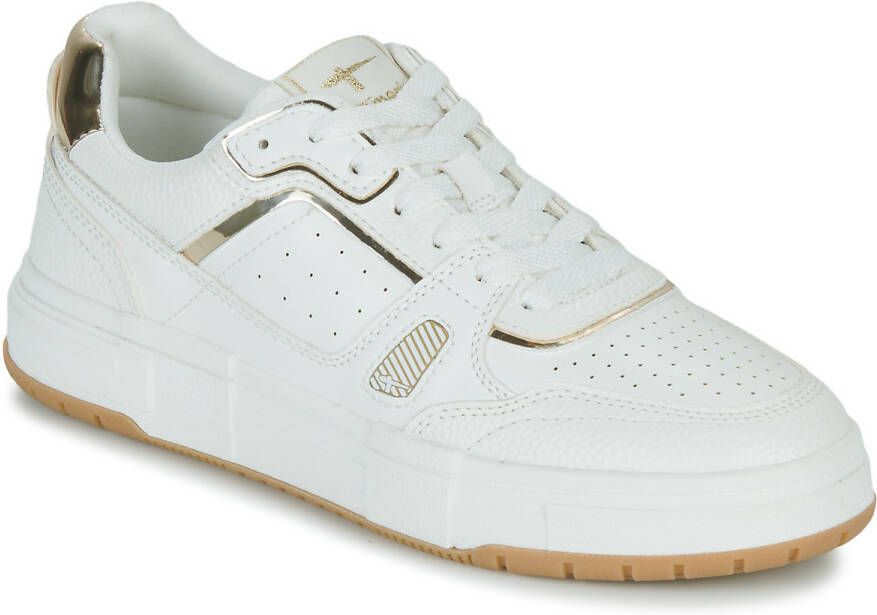 tamaris Lage Sneakers 23718-190