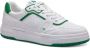 Tamaris Witte Casual Sneakers voor Vrouwen - Thumbnail 3