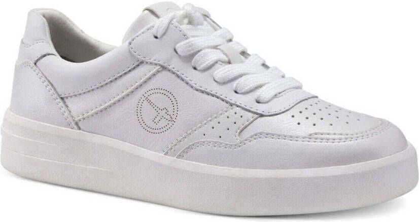 tamaris Lage Sneakers