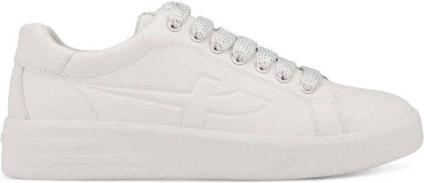 tamaris Lage Sneakers