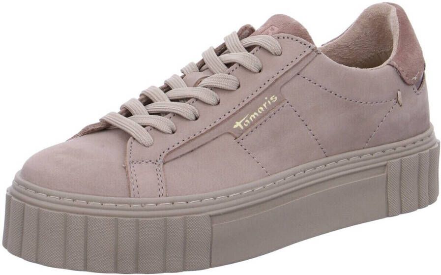 tamaris Sneakers