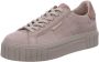 Tamaris Dames Sneaker 1-23738-41 341 normaal - Thumbnail 2