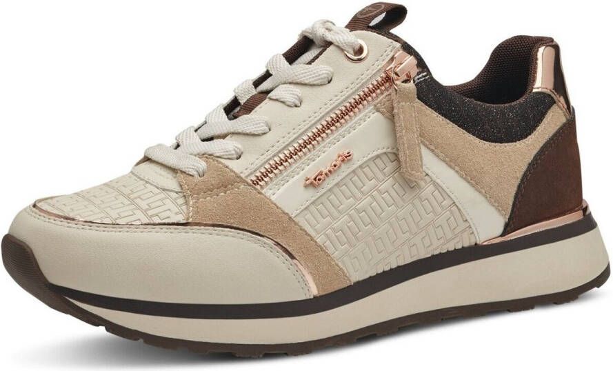 tamaris Sneakers