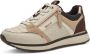 Tamaris Dames Sneaker 1-23726-41 387 normaal - Thumbnail 2