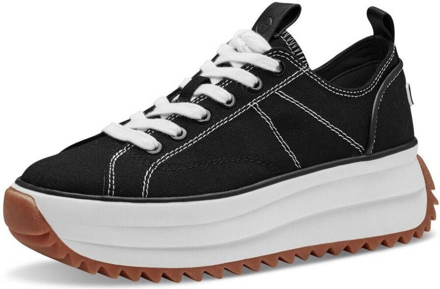 tamaris Sneakers