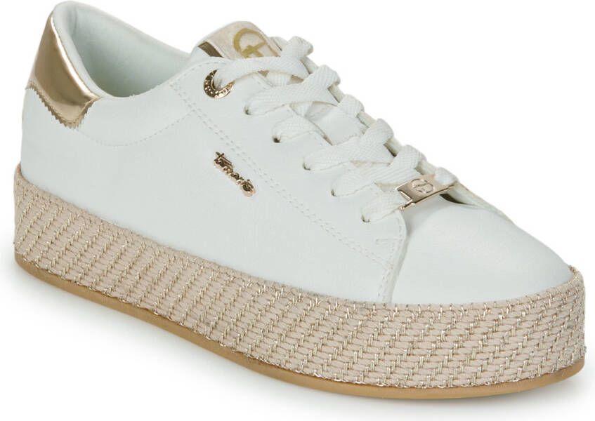 tamaris Lage Sneakers 23713-190