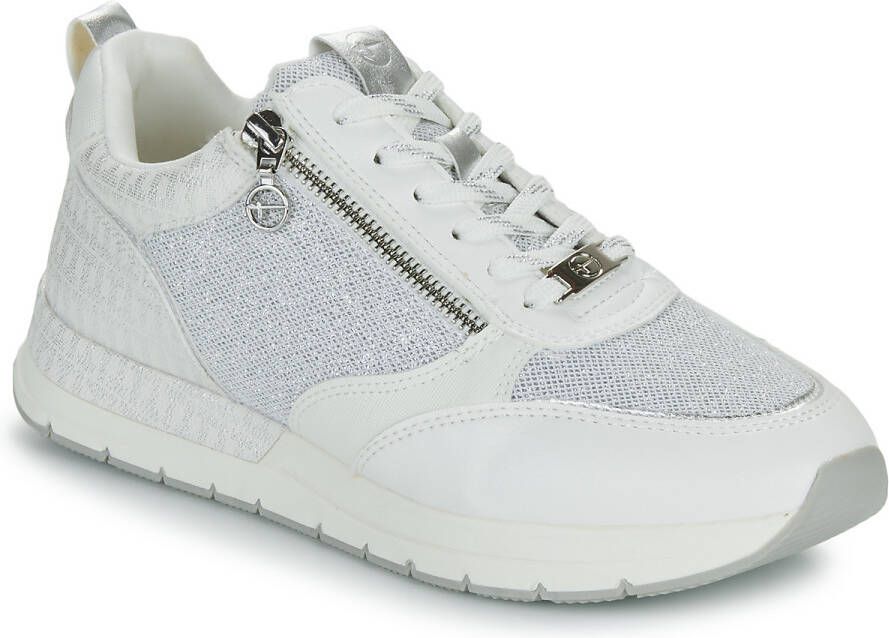 tamaris Lage Sneakers 23732-197