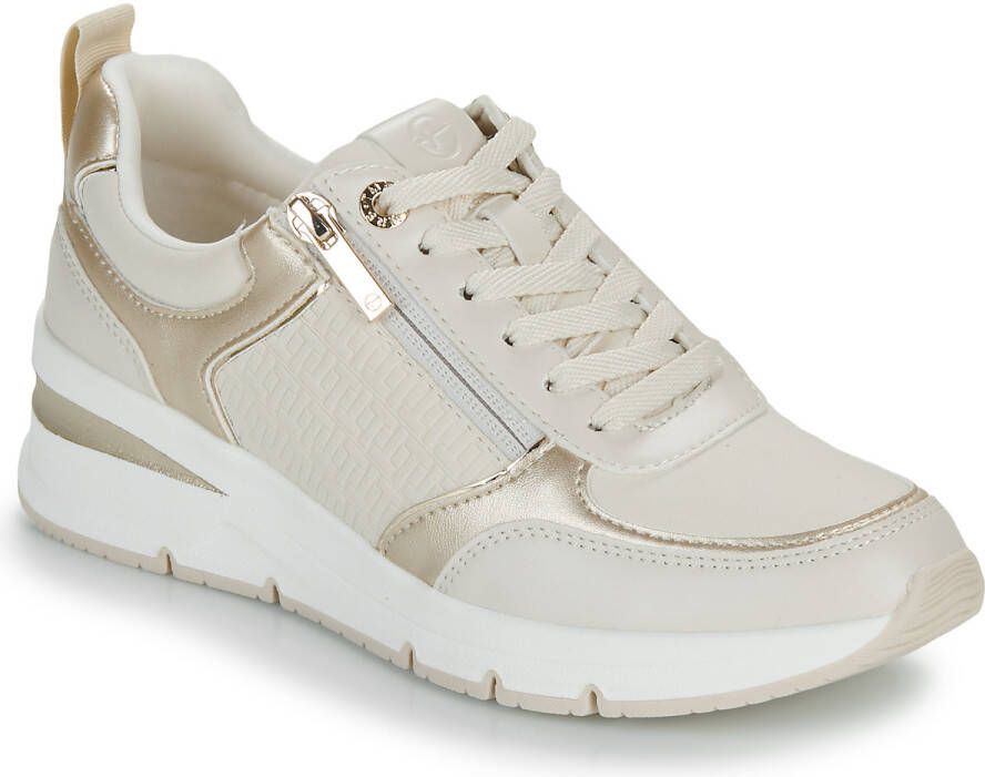 tamaris Lage Sneakers 23721-430