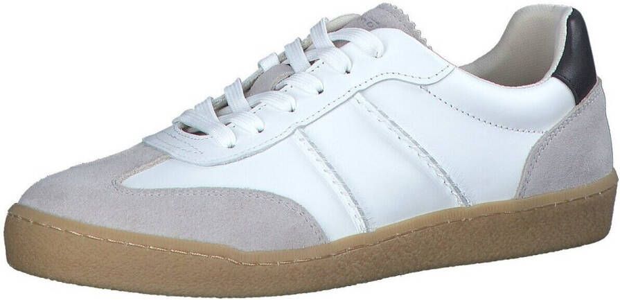 tamaris Nette Schoenen