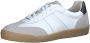 Tamaris Dames Sneaker 1-23612-42 129 - Thumbnail 2