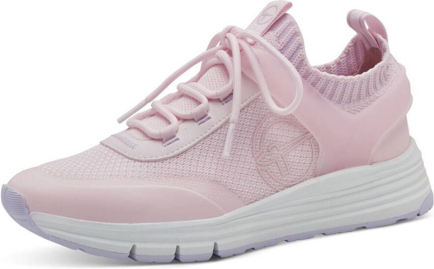 tamaris Sneakers