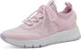 Tamaris Plateausneakers - Thumbnail 1