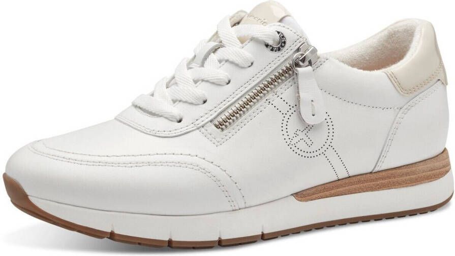 tamaris Nette Schoenen