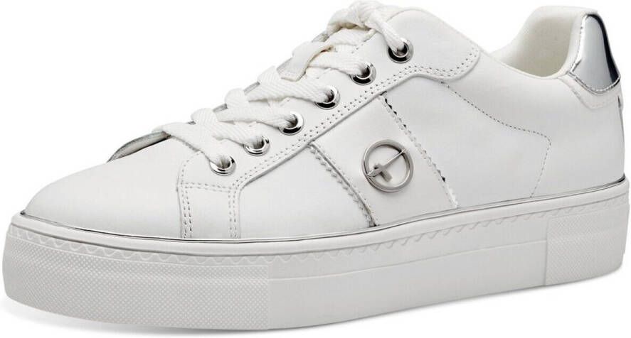 tamaris Nette Schoenen