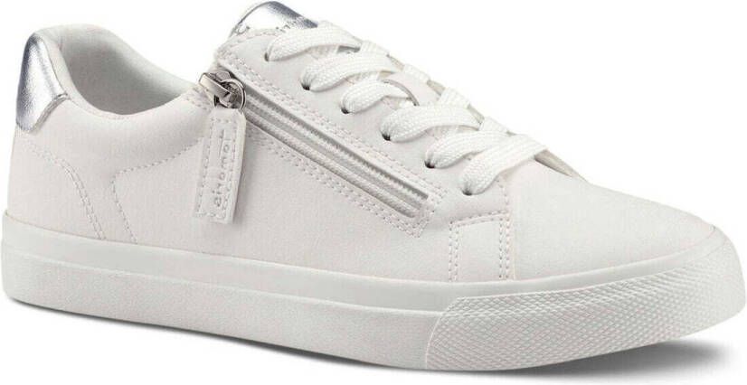 tamaris Lage Sneakers