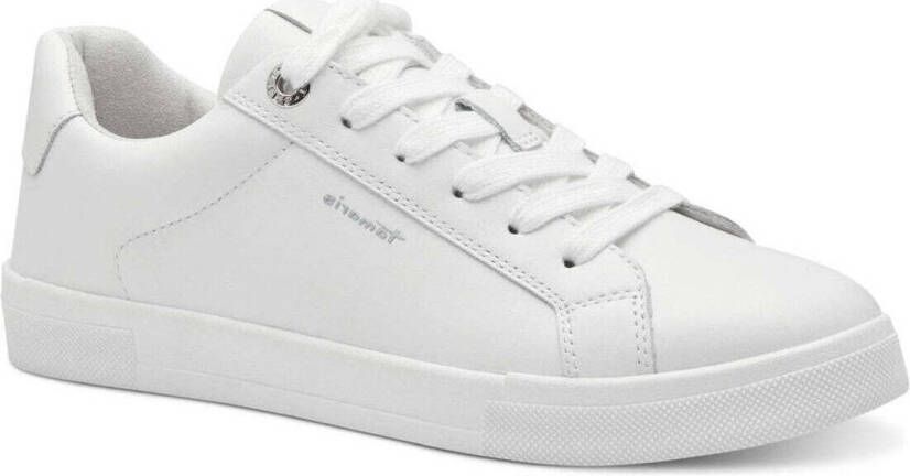 tamaris Lage Sneakers