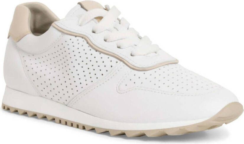 tamaris Lage Sneakers