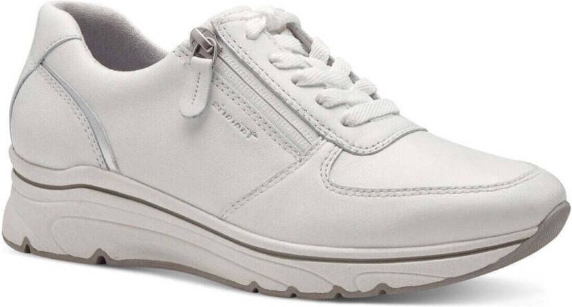 tamaris Lage Sneakers