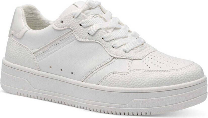 tamaris Lage Sneakers
