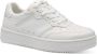 Tamaris Dames Sneaker 1-23729-42 146 - Thumbnail 3