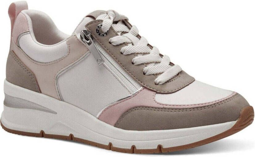 tamaris Lage Sneakers