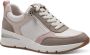 Tamaris Dames Sneaker 1-23721-42 596 normaal - Thumbnail 3