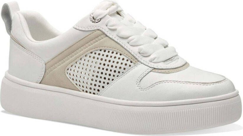tamaris Lage Sneakers