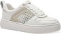 Tamaris Lage Sneakers - Thumbnail 2