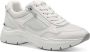 Tamaris Witte Sneakers voor Vrouwen White Dames - Thumbnail 3