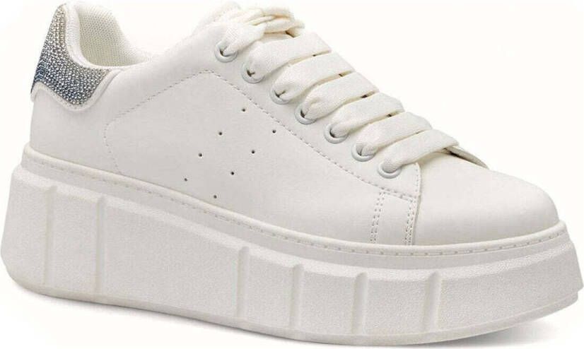 tamaris Lage Sneakers
