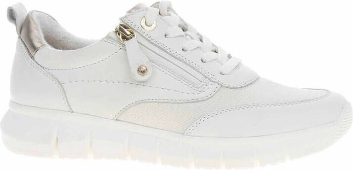 Tamaris COMFORT Dames Sneaker 8-83705-42 100 comfort fit - Foto 2