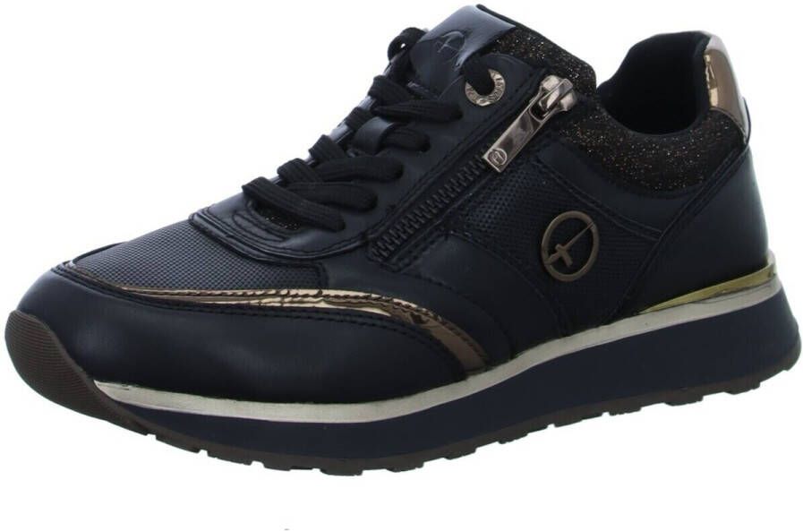 tamaris Nette Schoenen