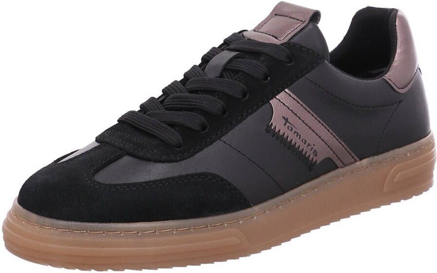 tamaris Nette Schoenen