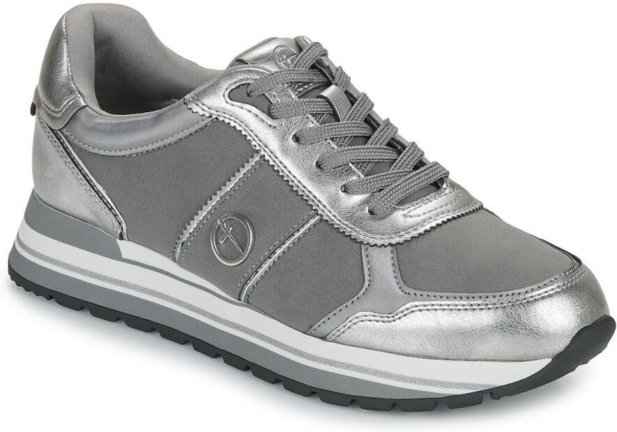 tamaris Lage Sneakers MABRIS