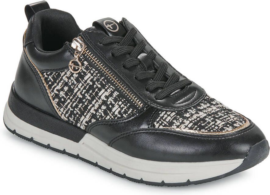 tamaris Lage Sneakers MOKIS