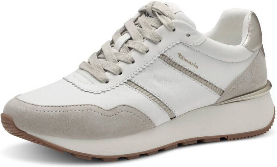 tamaris Sneakers