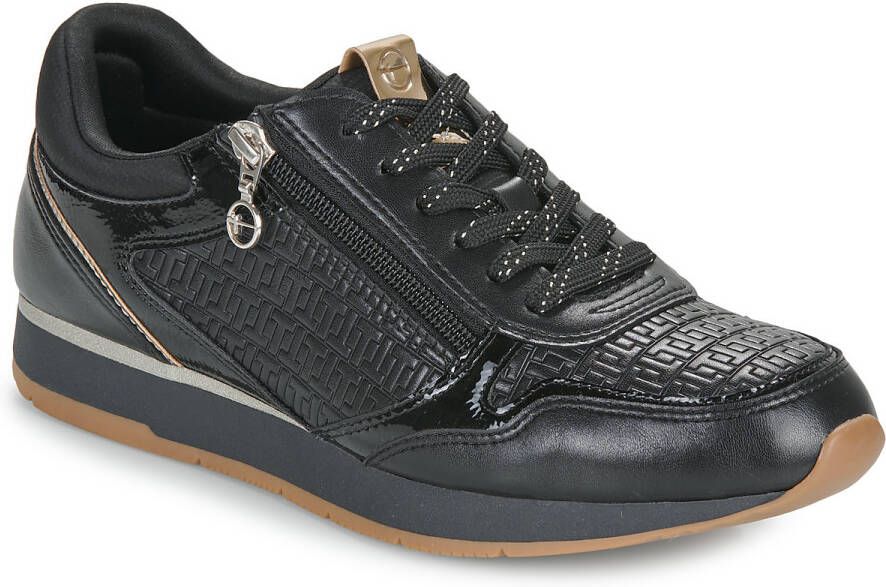 tamaris Lage Sneakers ATHEMIS
