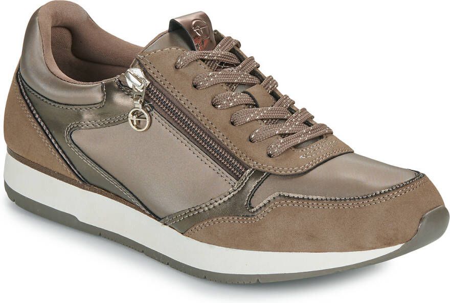 tamaris Lage Sneakers NAVOLIS