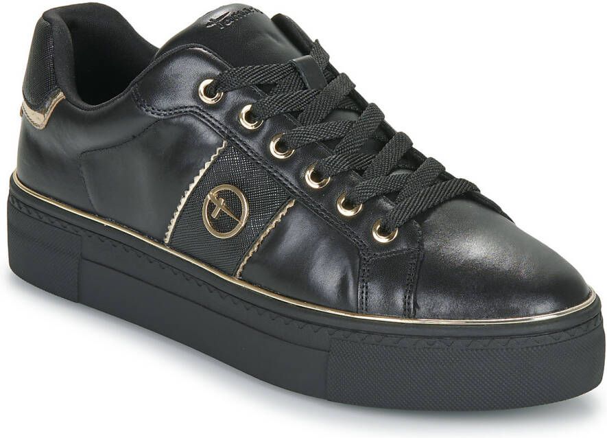 tamaris Lage Sneakers BAVARIS