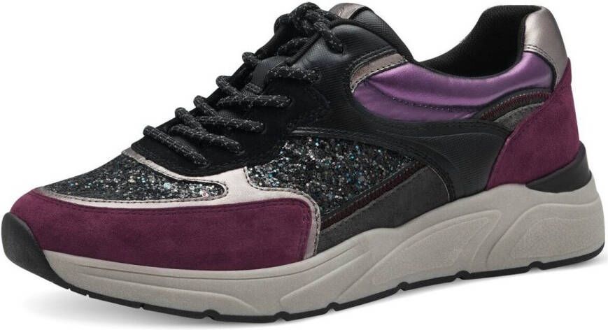 tamaris Nette Schoenen