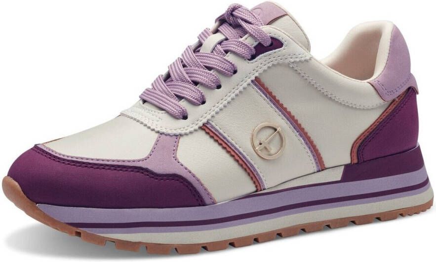 tamaris Sneakers