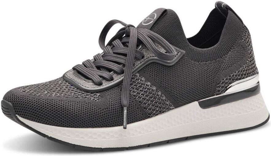 tamaris Nette Schoenen