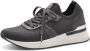 Tamaris Dames Sneaker 1-23712-42 219 normaal - Thumbnail 2